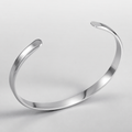 Classic Unisize Cuff