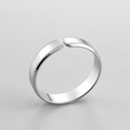 Classic Unisize Ring