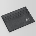 Luxenne Slim Card Holder