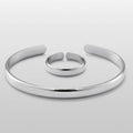 Classic Unisize Set