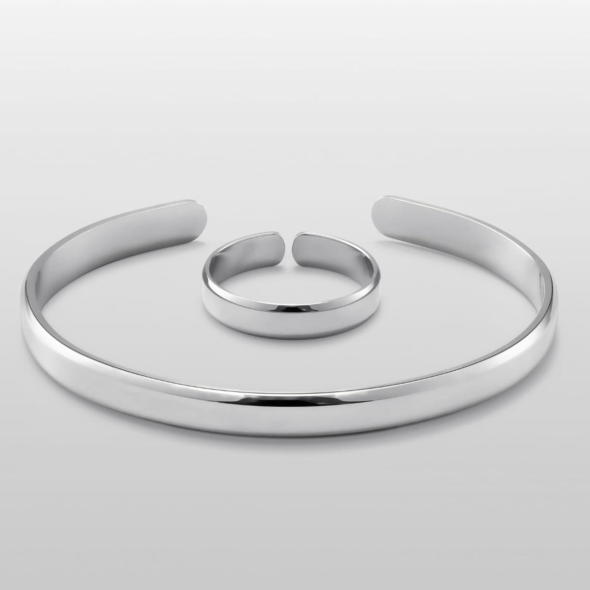 Classic Unisize Set