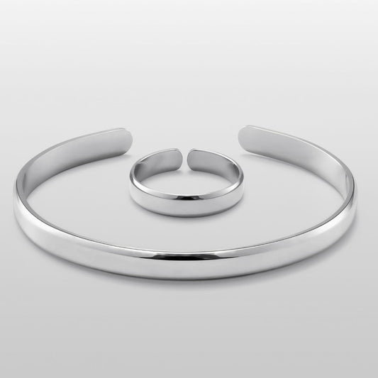 Classic Unisize Set